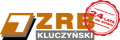 ZRB Kluczyński