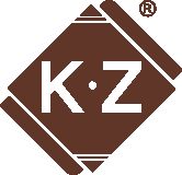 PIM-KZ