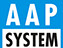 app-system-popr