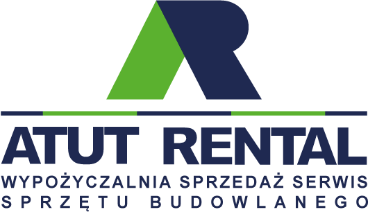 atut-rental