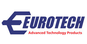 eurotechlogo