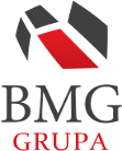 grupabmg