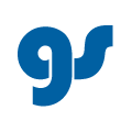 gs_logo