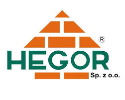 hegor