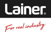 lainer