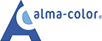 logo-alma