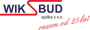 wiksbud